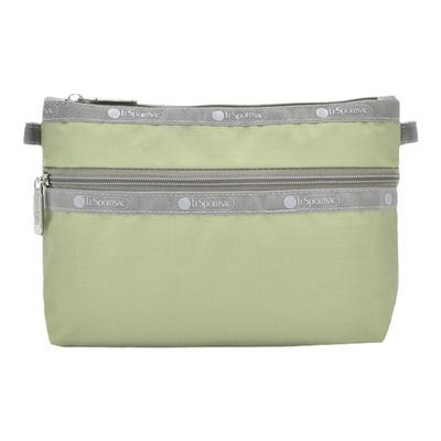 乐播诗配件包LeSportsac