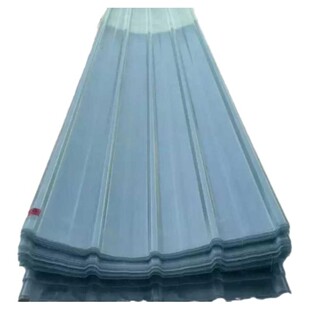 花盆托盘陶瓷特大号圆形黑红白色接水盘子底座家用酒店大小号花盆