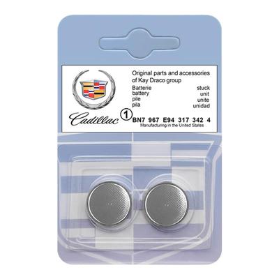 原装电池进口电池4S店同款