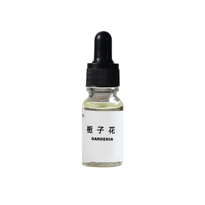 CANDLEHOUSE香薰精油香料10ml