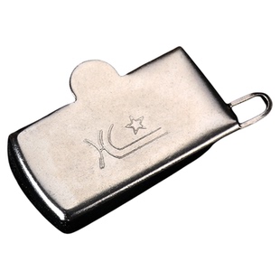 电脑车缝纫机磁铁定规小磁规大号飞机定规一字梅花边靠山挡边器