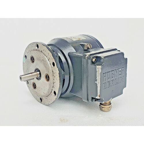 BAUMER EExOG 9 DN 1024 I Ex Proof Incremental Encoder 1  NEW