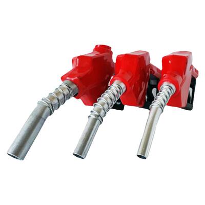 手动枪自封枪寸柴油枪汽油枪