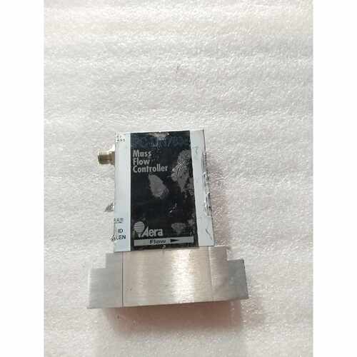 【议价-可维修】FC-DN780C-BA 控制器 /均有货