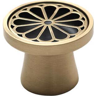 隔火熏香炉黄铜香碟盘空熏香道用具香器香碳碳熏炉套装沉香香薰炉