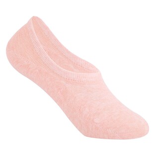 大时代袜子女夏季薄款浅口隐形船袜女短款低帮纯棉防滑硅胶不掉跟
