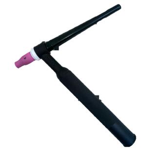 凯博仕wp-9瓷嘴wp9fwp20氩弧焊枪瓷头冷焊机wp20瓷嘴自动焊机配件