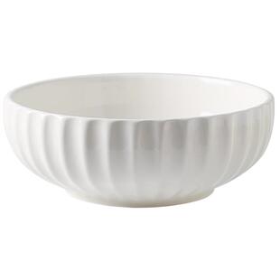 川岛屋酸菜鱼大盆碗家用2026新款12寸汤碗大号水煮鱼肉片专用汤盆