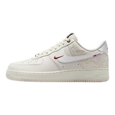 nike男鞋女鞋AIRFORCE1休闲鞋