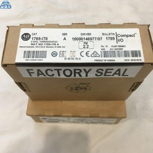 议价IC695CPE3105069L340ERP5069L320ERM5069IY45069OF8IB16适用
