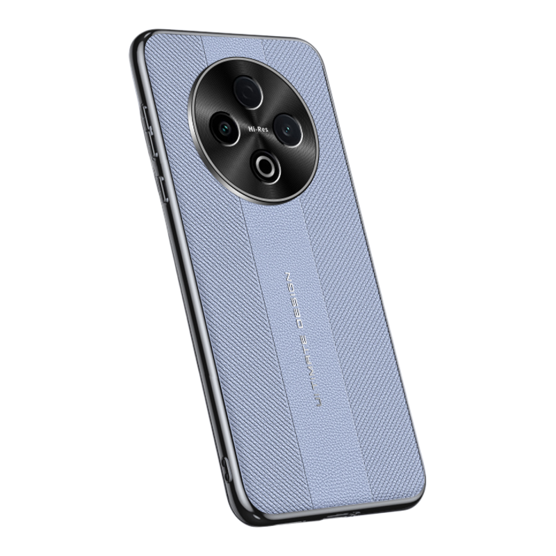 适用vivoy500手机壳非凡