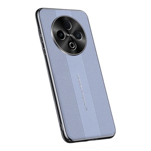 适用vivoy500手机壳非凡