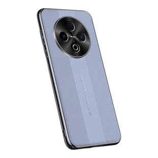 适用vivoy500手机壳vivo y500pro保护套V2506A镜头全包5g防摔viviy非凡2516素皮voviy新款voviy男女voy丫por