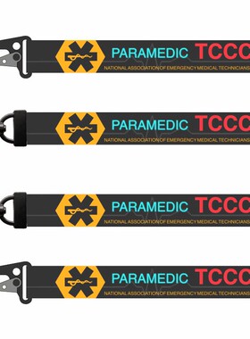 tccc重工设计旅行包支持定制签名