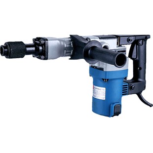 东成电镐大功率水电安装混凝土破拆工具小电镐东城电动工具旗舰店