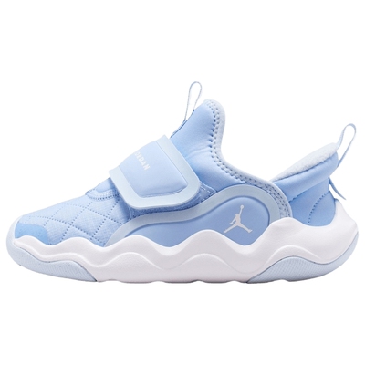 滔搏丨NIKE耐克小童JORDAN 23/7.2 EASYON SE运动鞋HV4425-402