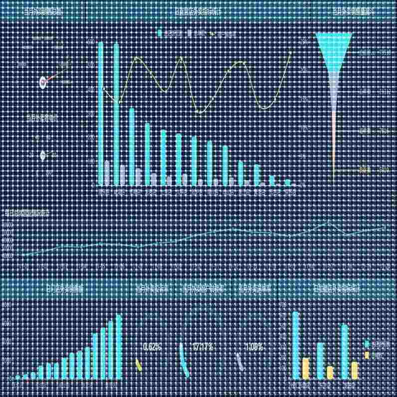python代编程机器学习深度学习数据分析爬虫辅导
