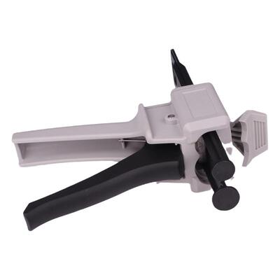 包邮50mlAB通用胶枪10比11比2