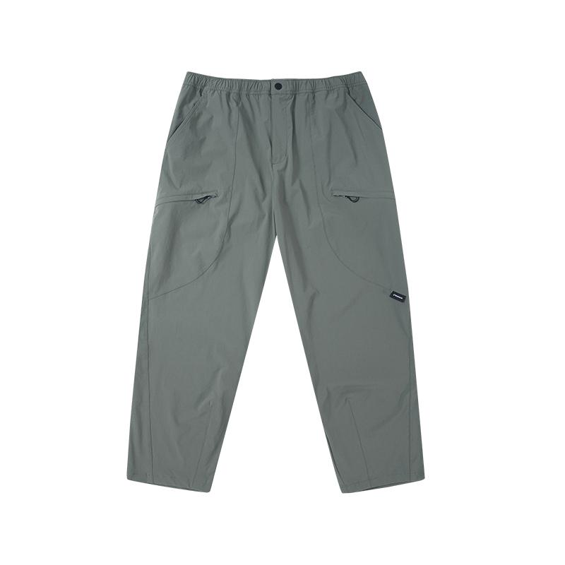 Ͽٯsportswearʿɹװ249.9Ԫ