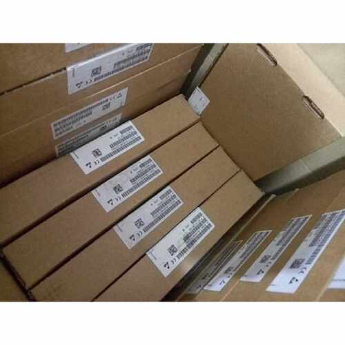 议价6ES74174XT070AB0西门子CPU 417-4 中央处理器6ES7417-4XT07-
