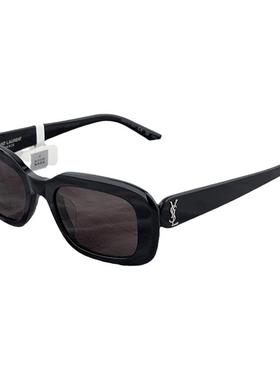 YSL/圣罗兰遮阳长方形墨镜