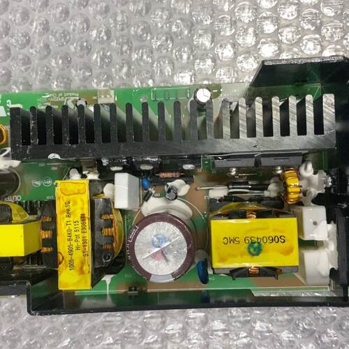 【询价】SPEEDY-TECH电源4905-B4K0适用