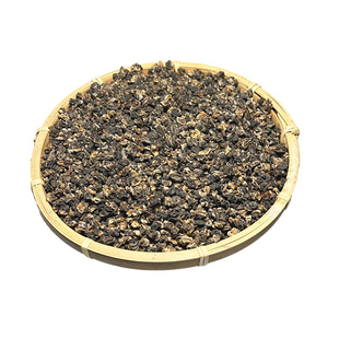 野生石螺肉干商用螺蛳粉专用干捞螺丝粉配菜半成品批发熬汤加螺味