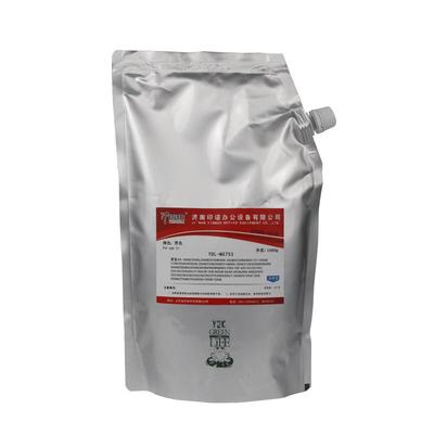 夏普通用碳粉墨粉753904印动力