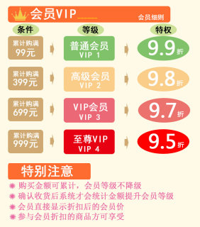 20*30cm纹路真空食品袋真空袋食物包装袋密封保鲜压缩袋香肠塑封