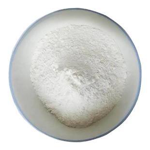 安徽特产东至米饺粉籼米粑粉大米粘米粉籼米粉江西潘阳安庆米粑粉