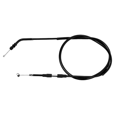 CRF450X离合线08-17越野拉索配件