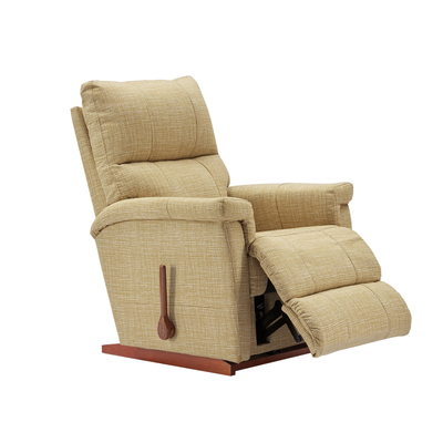 lazboy电动沙发乐至宝美式