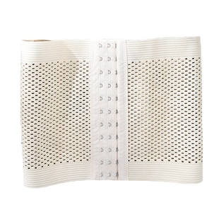 塑胸衣束胸无痕内衣女绷带缩胸学生裹胸大胸显小瘦胸超平运动防震