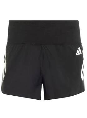 Adidas阿迪达斯女款2026春季新款FORMOTION SHORT运动短裤KD3875