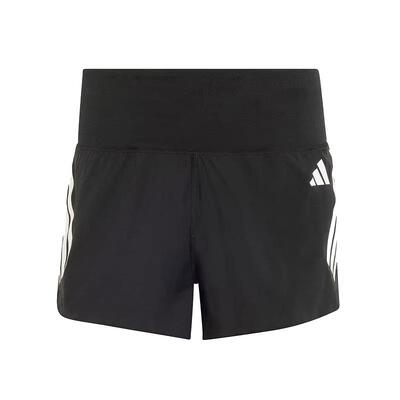 Adidas阿迪达斯女款2026春季新款FORMOTION SHORT运动短裤KD3875