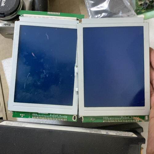 【询价】ANDORIN 工业液晶屏 AM320240-57KCS/2适用