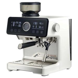 SCHOLTES萧泰斯S200pro咖啡机