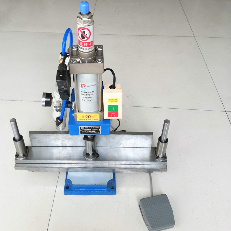 厂家直销工业用台历活页商用铁圈规格笔记本机压圈大装订机