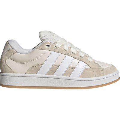 Adidas/阿迪达斯正品三叶草男女经典复古耐磨休闲板鞋JI3159