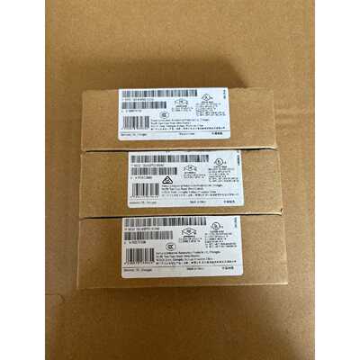 溢价-底座型号6ES71936BP000DA0未