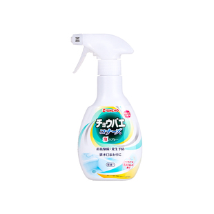 日本金鸟蛾蚋杀虫剂下水道小飞虫灭杀专用神器厕所卫生间地漏