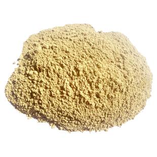 五黄散水产养殖鱼虾蟹出血烂鳃腐皮烂身肝胆综合症五黄粉保肝中药