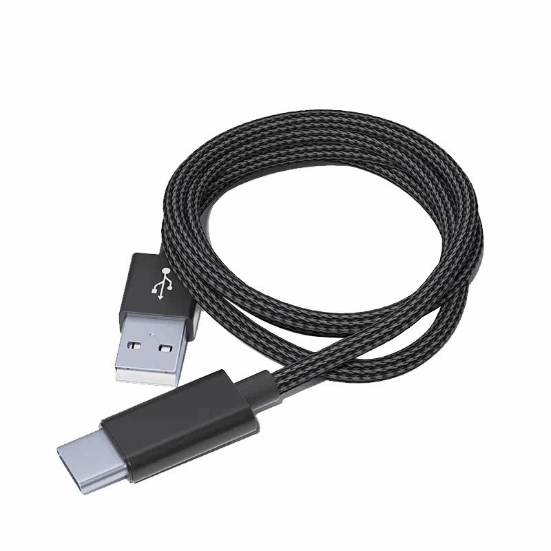 适用步步高S5家教机H8s H9 H10 S1 S2S3K5充电器电源适配器数据线s1pro专用s3pro充电线学习机安
