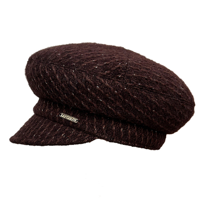 婴儿绒内里，四片拼接