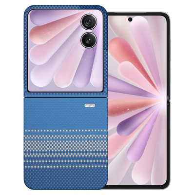 适用荣耀MagicVFlip2手机壳