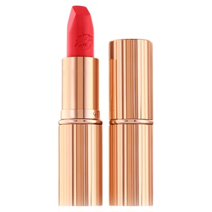 【新年礼物】CT口红星色唇膏女显白易上色提升气色哑光彩妆