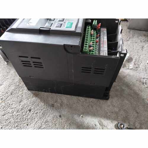 议价SCOV变频器SV6001R54G2R24PB维修