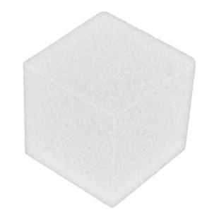 米景手机维修纳米清洁海绵高密度不掉絮不拉丝主板IC芯片除胶去污