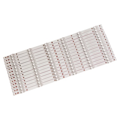 海尔55Q355Q3MH55Q81灯条