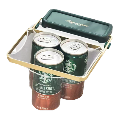 折叠厨房过滤水槽置物架